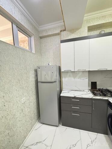 Satılır 3 otaqlı yeni tikili 55 m², photo 11 from 22