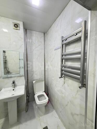 Satılır 3 otaqlı yeni tikili 55 m², photo 20 from 22