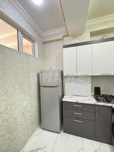 Satılır 3 otaqlı yeni tikili 55 m², photo 12 from 22