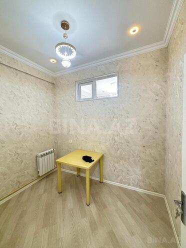 Satılır 3 otaqlı yeni tikili 55 m², photo 14 from 22