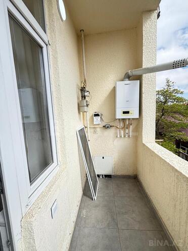 Satılır 3 otaqlı yeni tikili 55 m², photo 8 from 22
