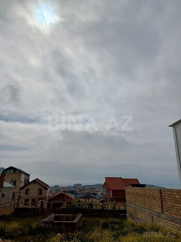 Продаётся  участок 6 сот, пос. Бадамдар, photo 1 from 9