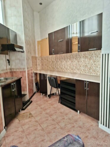 İcarəyə verilir 1 otaqlı köhnə tikili 40 m², 28 May m., photo 8 from 10
