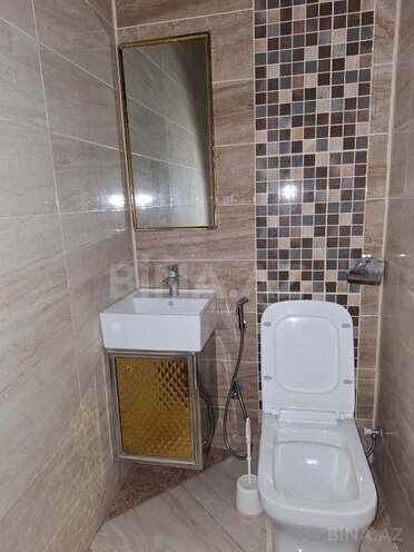 İcarəyə verilir 1 otaqlı köhnə tikili 40 m², 28 May m., photo 5 from 10