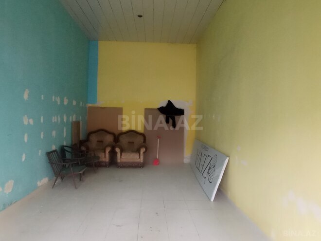 Продаётся  объект 44 м², photo 7 from 11
