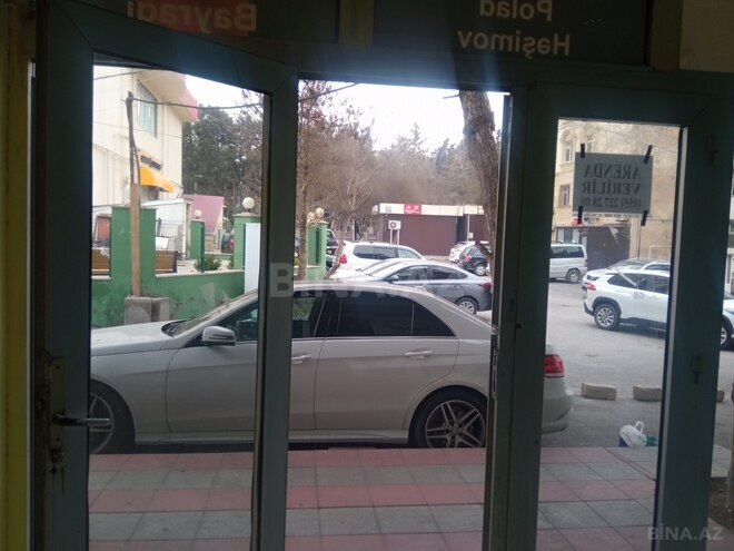 Продаётся  объект 44 м², photo 9 from 11