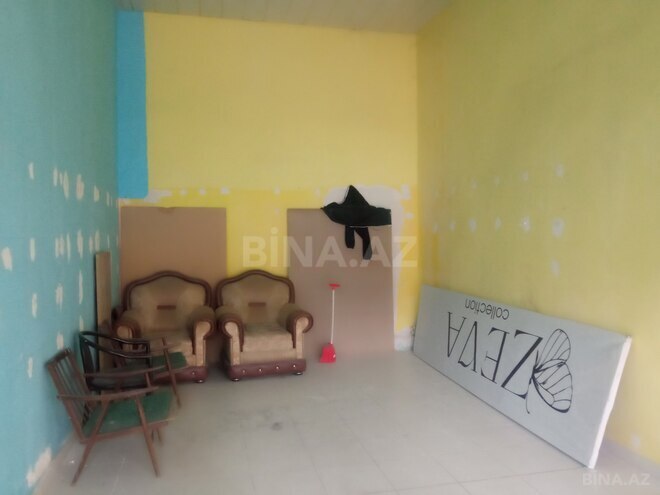 Продаётся  объект 44 м², photo 10 from 11