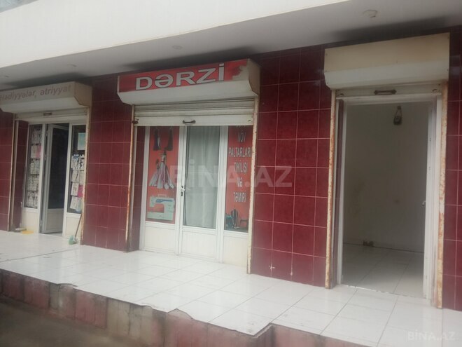 Продаётся  объект 44 м², photo 5 from 11