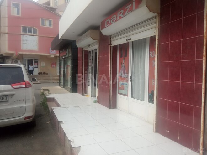 Продаётся  объект 44 м², photo 4 from 11