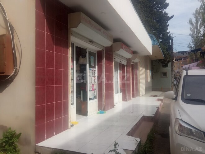 Продаётся  объект 44 м², photo 3 from 11