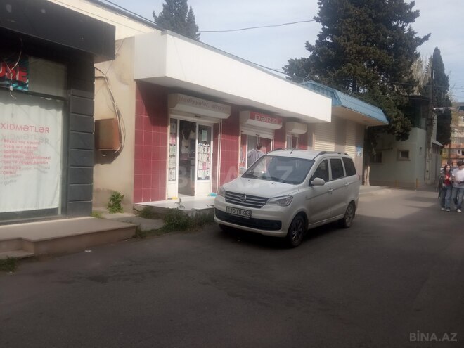 Продаётся  объект 44 м², photo 1 from 11