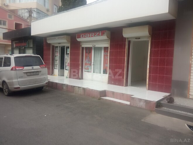 Продаётся  объект 44 м², photo 6 from 11