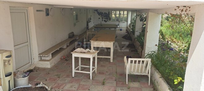 Продаётся  участок 18.5 сот, пос. Мардакан, photo 13 from 17