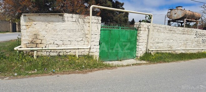 Продаётся  участок 18.5 сот, пос. Мардакан, photo 4 from 17