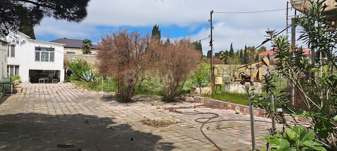 Продаётся  участок 18.5 сот, пос. Мардакан, photo 7 from 17