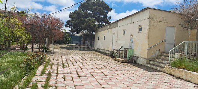 Продаётся  участок 18.5 сот, пос. Мардакан, photo 12 from 17