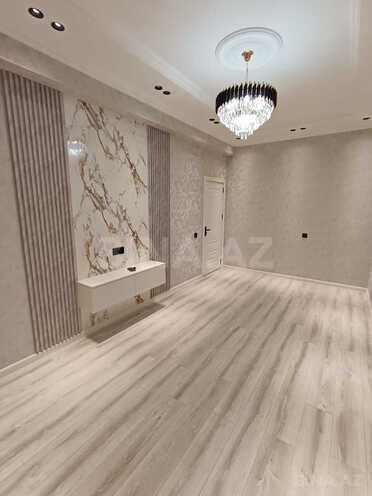 Satılır 1 otaqlı yeni tikili 50 m², photo 10 from 23