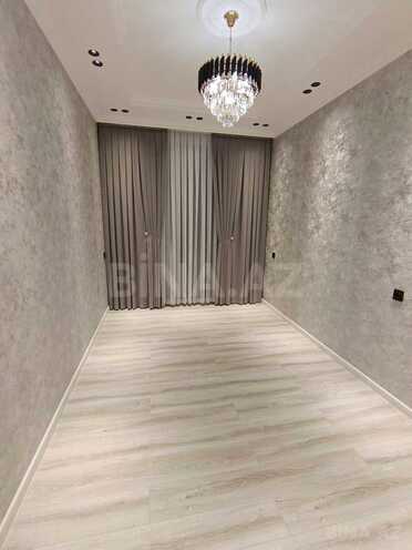 Satılır 1 otaqlı yeni tikili 50 m², photo 21 from 23