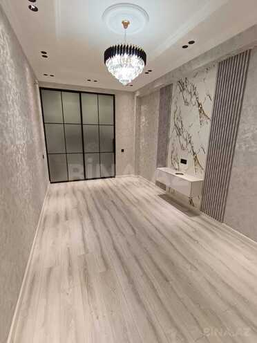 Satılır 1 otaqlı yeni tikili 50 m², photo 1 from 23