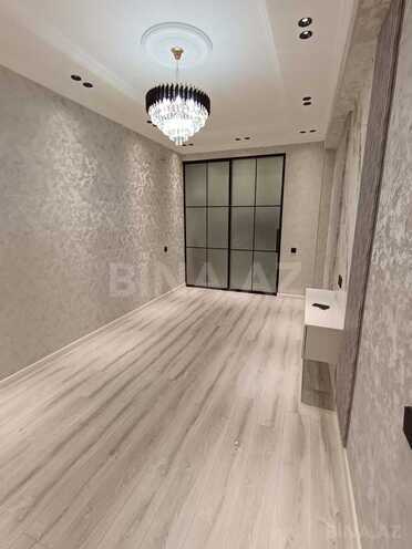 Satılır 1 otaqlı yeni tikili 50 m², photo 22 from 23