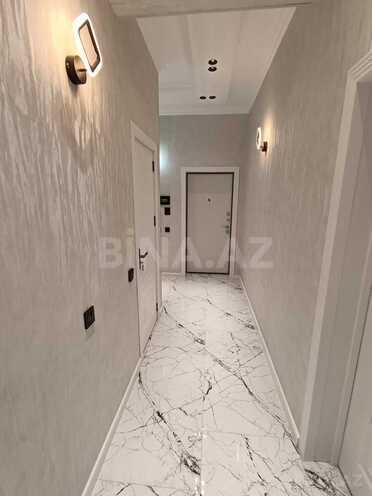 Satılır 1 otaqlı yeni tikili 50 m², photo 12 from 23