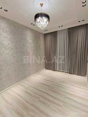 Satılır 1 otaqlı yeni tikili 50 m², photo 20 from 23
