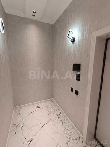 Satılır 1 otaqlı yeni tikili 50 m², photo 17 from 23
