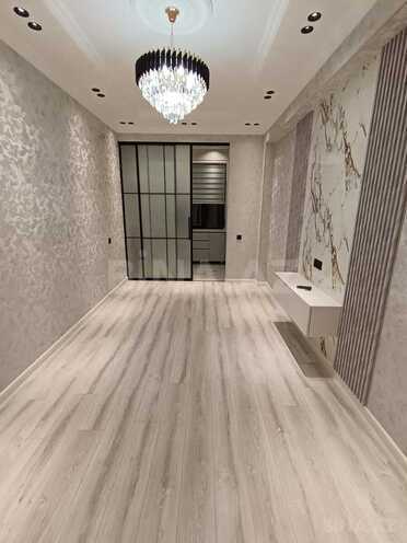 Satılır 1 otaqlı yeni tikili 50 m², photo 5 from 23