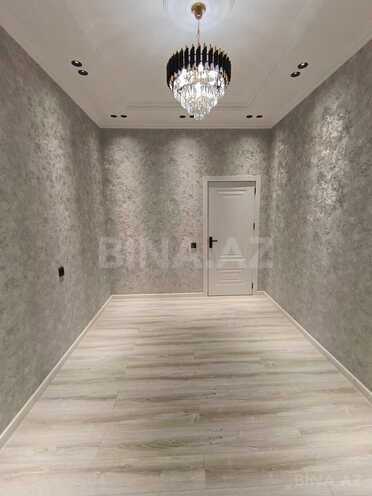 Satılır 1 otaqlı yeni tikili 50 m², photo 8 from 23