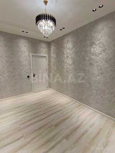 Satılır 1 otaqlı yeni tikili 50 m², photo 18 from 23