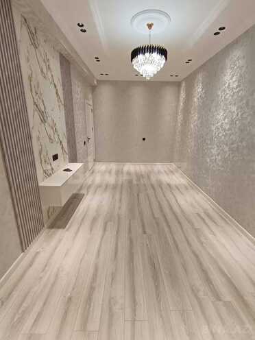 Satılır 1 otaqlı yeni tikili 50 m², photo 16 from 23