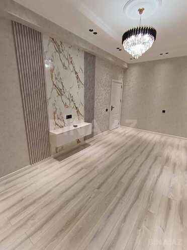 Satılır 1 otaqlı yeni tikili 50 m², photo 9 from 23