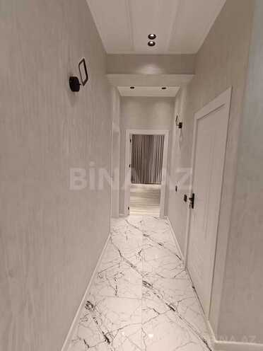 Satılır 1 otaqlı yeni tikili 50 m², photo 6 from 23