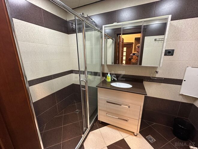 Продаётся 3-комн. новостройка 85 м², Низаминский  р., photo 12 from 14