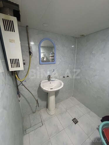 Продаётся 2-комн. вторичка 60 м², пос. Ени Гюнешли, photo 7 from 9