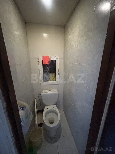 Продаётся 2-комн. вторичка 60 м², пос. Ени Гюнешли, photo 8 from 9