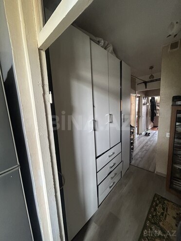 Продаётся 2-комн. вторичка 60 м², пос. Ени Гюнешли, photo 6 from 9