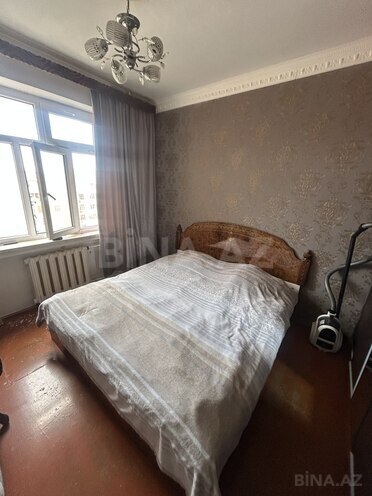 Продаётся 2-комн. вторичка 60 м², пос. Ени Гюнешли, photo 4 from 9