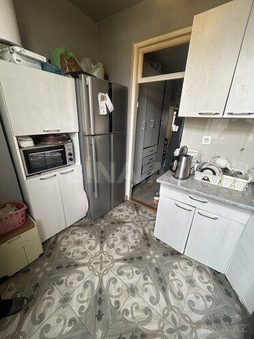 Продаётся 2-комн. вторичка 60 м², пос. Ени Гюнешли, photo 5 from 9