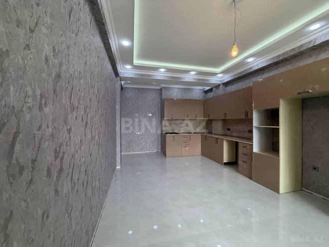 Продаётся 3-комн. новостройка 171.6 м², м. Кероглу, photo 6 from 30