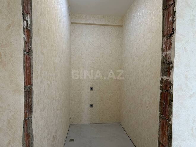 Продаётся 3-комн. новостройка 171.6 м², м. Кероглу, photo 25 from 30