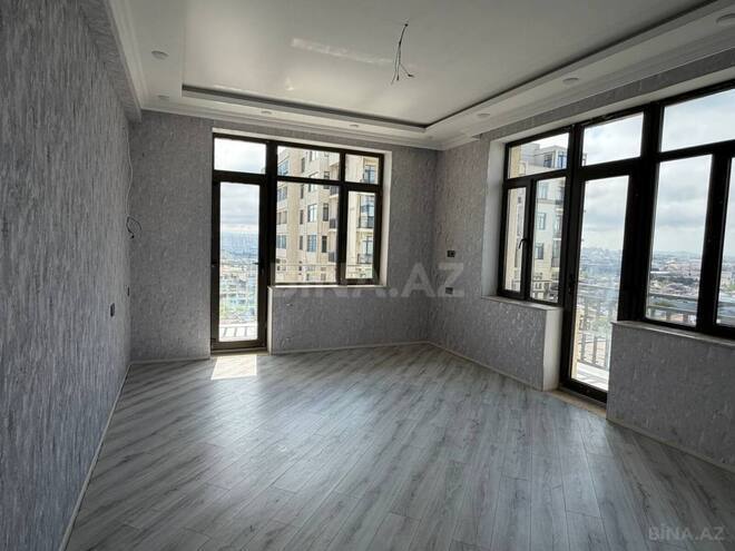 Продаётся 3-комн. новостройка 171.6 м², м. Кероглу, photo 8 from 30