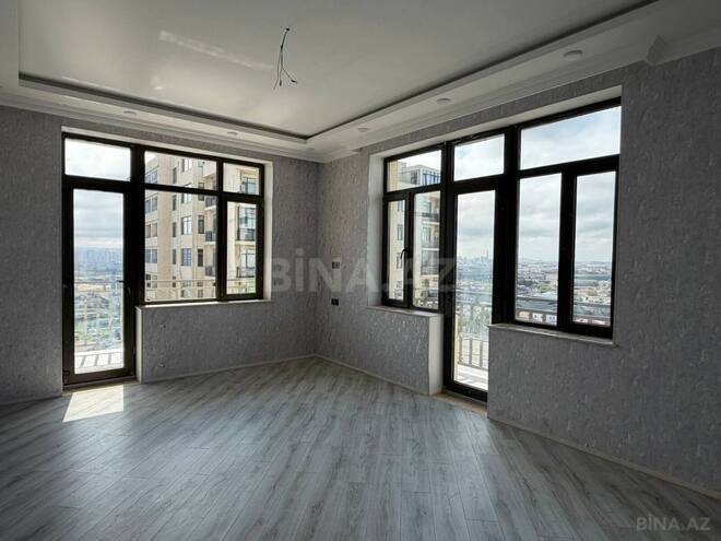 Продаётся 3-комн. новостройка 171.6 м², м. Кероглу, photo 9 from 30