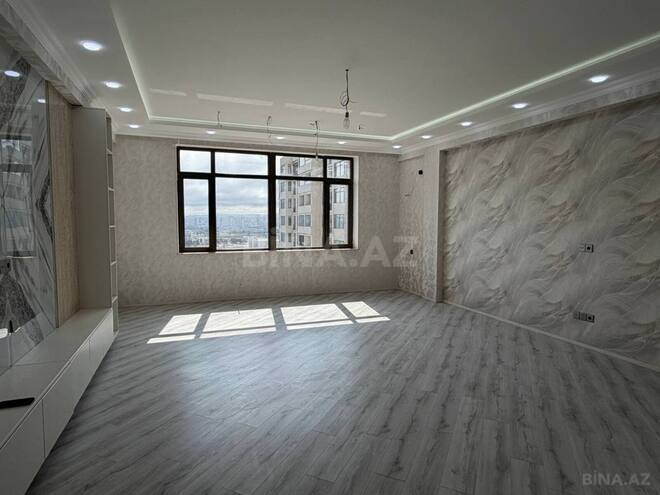 Продаётся 3-комн. новостройка 171.6 м², м. Кероглу, photo 18 from 30