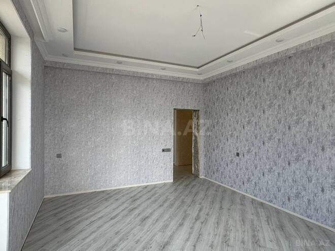 Продаётся 3-комн. новостройка 171.6 м², м. Кероглу, photo 10 from 30