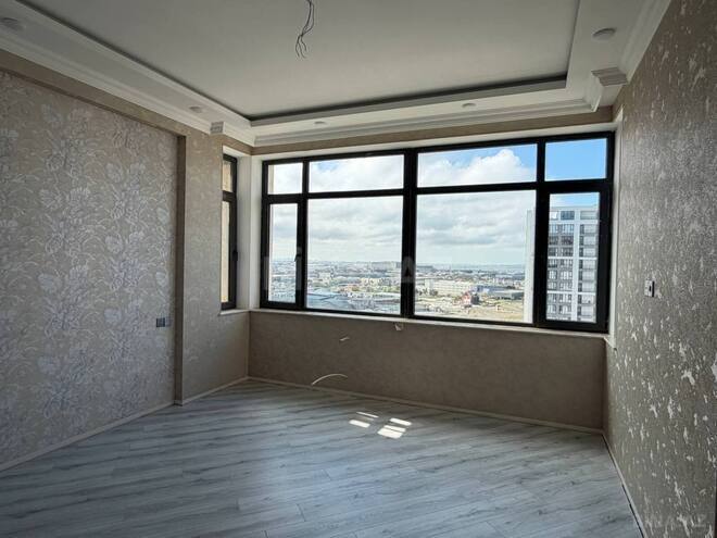 Продаётся 3-комн. новостройка 171.6 м², м. Кероглу, photo 15 from 30