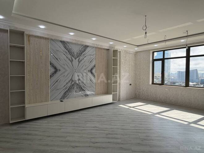 Продаётся 3-комн. новостройка 171.6 м², м. Кероглу, photo 1 from 30