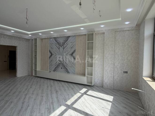 Продаётся 3-комн. новостройка 171.6 м², м. Кероглу, photo 3 from 30