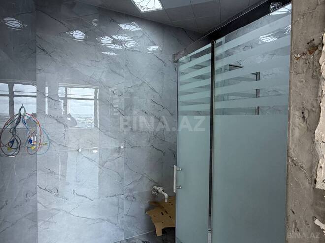 Продаётся 3-комн. новостройка 171.6 м², м. Кероглу, photo 19 from 30