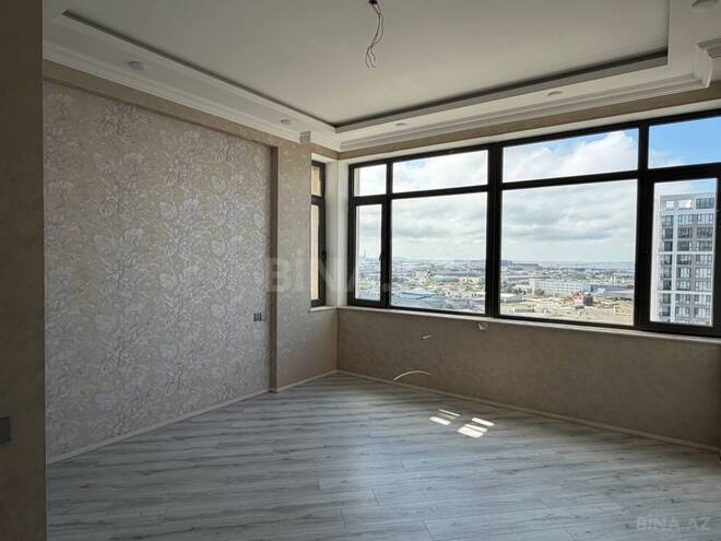 Продаётся 3-комн. новостройка 171.6 м², м. Кероглу, photo 16 from 30